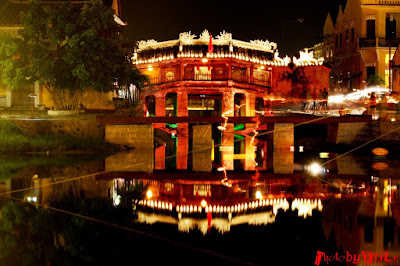 Hoi An