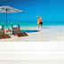 Sandals & Beaches Honeymooners Get FREE Anniversary Nights!!