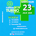 FARMACIA DE TURNO HOY MIÉRCOLES 23 DE JULIO DE 2025
