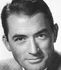 Gregory Peck