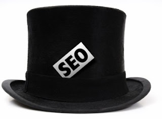 Alat Blackhat SEO