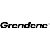SAC Grendene| Telefones 0800 | Atendimento Online