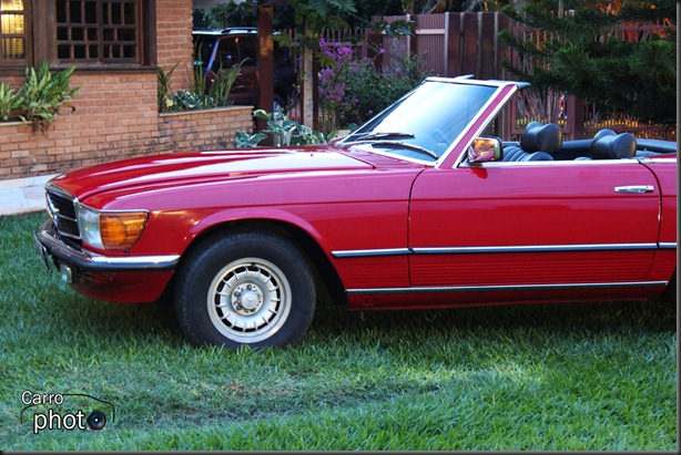 350 SL [8]