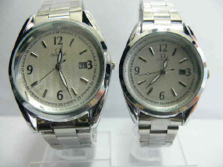 Jual Jam Tangan Keren Dan Jam Tangan Couple 