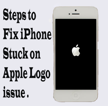 Sep 29, · To get past the Apple logo on iPhone 4/5/6/7/8/X, you should first force restart the frozen iPhone.This may not work, but it is simple and can be performed without a computer.This may not work, but it is simple and can be performed without a computer/5(60).