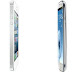 Apple iPhone 5 vs Samsung Galaxy S3