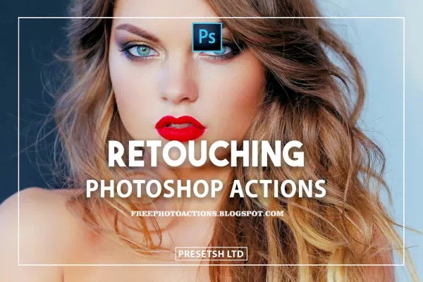 retouching-photoshop-actions-nagpnyv