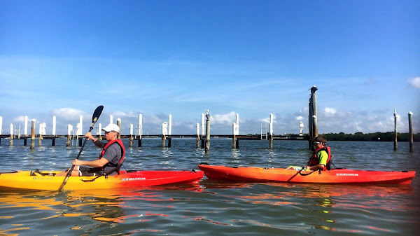 Kayak - Kayak Hotels Houston