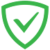 Adguard Premium v2.7.220 Final (Block Ads Without Root) Cracked APK is Here !