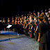 U of Johannesburg Arts To Hosts Top 5 University Choirs