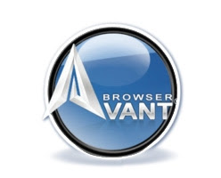 تحميل متصفح افانت عربي, Download Avant Browser Free