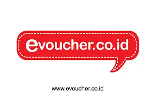 Sekilas tentang evoucher