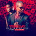 Ybaguay ft. Lil Saint - Ela Me Atiça (Kizomba) [Download]