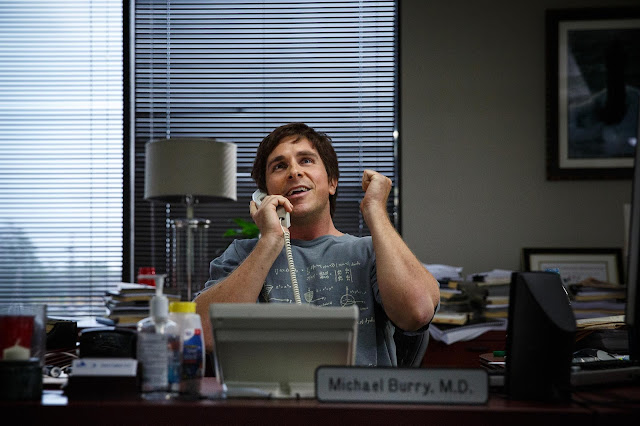 christian bale the big short