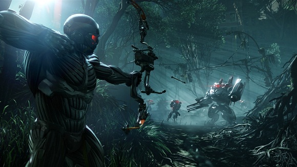 crysis-3-pc-screenshot-www.ovagames.com-4