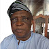Olu Obafemi’s Commitment To Funding Nigeria’s Public Universities (2) By Tony Afejuku