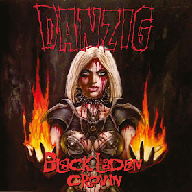 Danzig