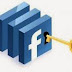 Cara Jitu Mengamankan Akun Facebook Terbaru 2015