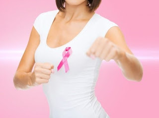 kanker payudara giuliana rancic, kanker payudara ciri, apakah kanker payudara harus dioperasi, kanker payudara yang ganas, tumbuhan herbal obat kanker payudara, kanker payudara yaitu, tanaman yang bisa menyembuhkan kanker payudara, epidemiologi kanker payudara di indonesia 2012, kanker payudara askep, tanda kanker payudara pada pria, cara pengobatan kanker payudara menggunakan daun sirsak, www.cara mengobati kanker payudara, harga obat kanker payudara, herbal kanker payudara stadium 4, penyakit kanker payudara stadium 3, obat herbal kanker payudara stadium awal, kanker payudara tanpa ada benjolan, obat alami mengatasi kanker payudara, tumbuhan herbal untuk kanker payudara, kanker payudara icd 10, obat alternatif untuk kanker payudara, mengobati luka pada kanker payudara, gejala kanker payudara stadium 1, cara mengobati kanker payudara laki laki, kanker payudara mengeluarkan cairan, kanker payudara her2, pengobatan alternatif kanker payudara di jakarta