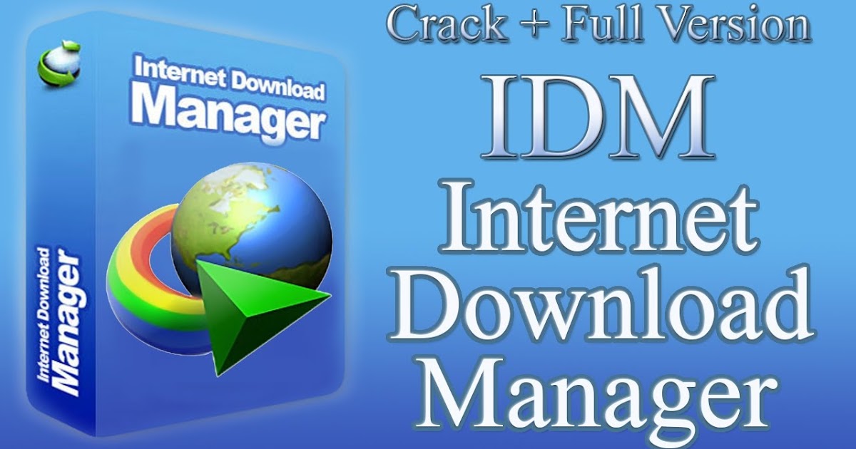 download manager free download full version