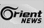 بث مباشر تلفزيون اورينت orient live online tv