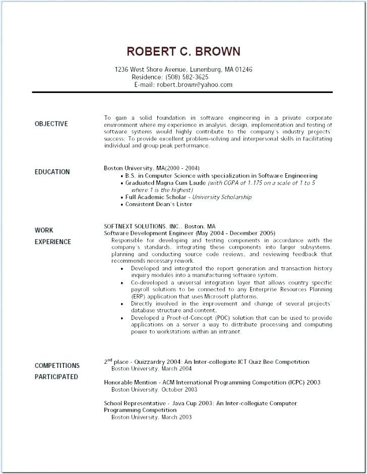 examples of great resume example of great resumes examples of a good resume examples of an excellent resume good resume example of great resumes examples of functional resumes for customer service.