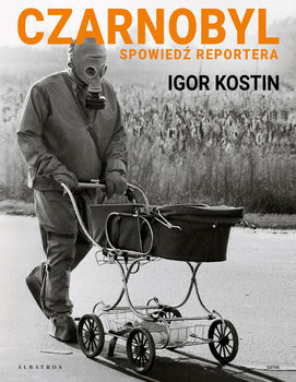 https://www.empik.com/czarnobyl-spowiedz-reportera-kostin-igor,p1229053820,ksiazka-p