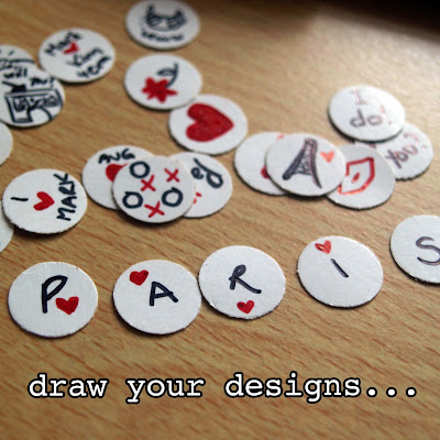 designs to draw for kids. to draw your designs,