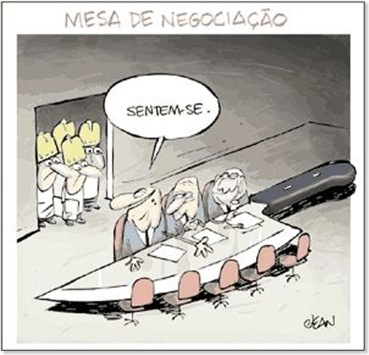 negociacao-jean