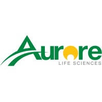 Job Availables,Aurore Pharmaceuticals Pvt Ltd Walk-In-Interview For MSc/ BSc/ MS - Freshers/ Experienced