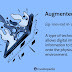 AUGMENTED REALITY