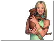 Kaley Cuoco (6)
