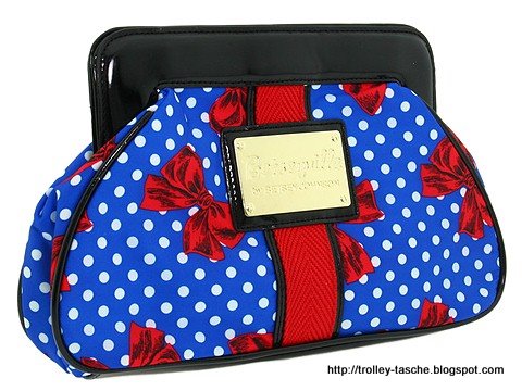 Trolley-tasche:tasche-1261587