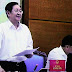 6 tháng tinh giản biên chế được 10.000 người trong tổng số hơn 2,6 triệu công chức