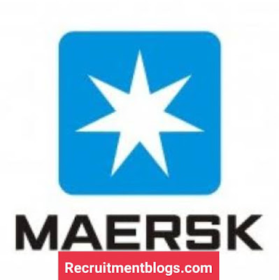 Fresh graduate Accounts Payable Assistant At Maersk Egypt