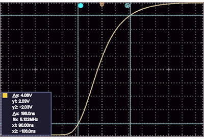 PCGU01-USB-functiegenerator-16 (© 2022 Jos Verstraten)