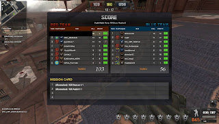 PointBlank_20130701_190141.jpg