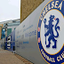 Chelsea agree terms with Boehly-led consortium to buy club