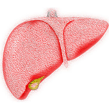 Liver disease The unexpected cause of diarrhea