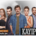 Kayıp 4.Bölüm Fragmanı