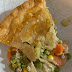 Chicken Pot Pie