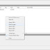 Cara Insert Image/JPEG Pada Autocad Untuk Semua Versi