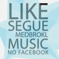  https://www.facebook.com/medbroklmusic/?ref=bookmarks