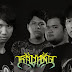 Interview with Radang (Technical Death Metal from Medan)