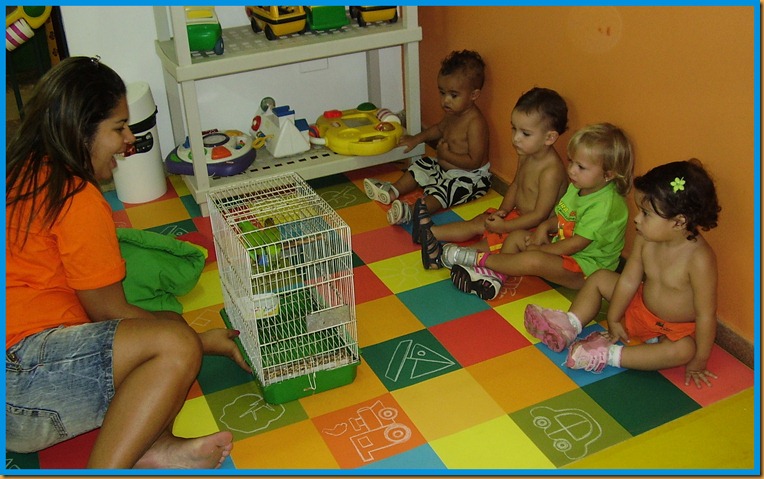 FOTO RAFAELA BLOG8