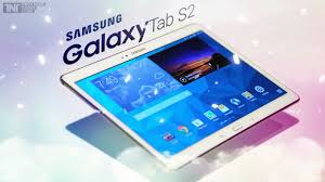 samsung galaxy tab s2