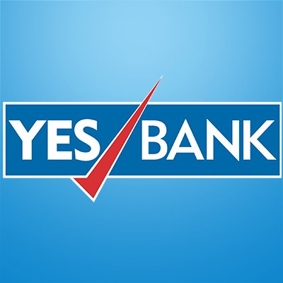 Yes Bank Recruitment Drive 2018 – 2019 