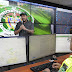 ReGionetNoticias ( RGNN- REDACCIÓN RISARALDA ) Risaralda estrena moderna Sala SIES para fortalecer seguridad en el Departamento
