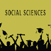 10th Std Social Science Vol 2 Full Guide T/M