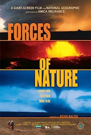 Forces Of Nature (2004)